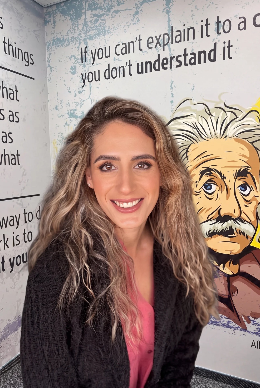 גררי לכאן תמונה של אפרת