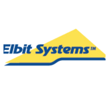 Elbit Systems