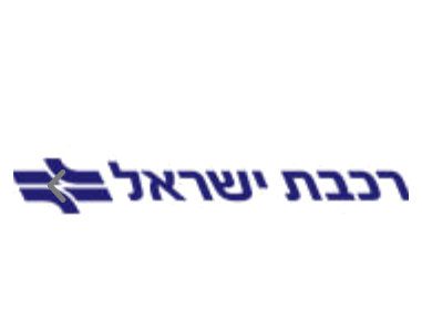 רכבת ישראל