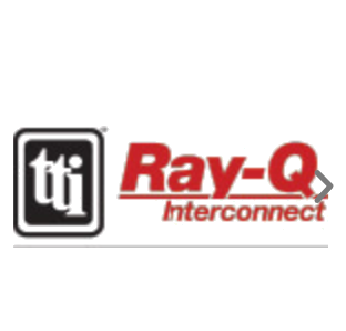 Ray-Q