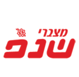 מצברי שנפ