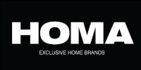 HOMA
