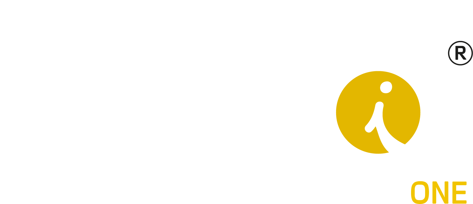 סטודיו Make It — עיצוב גרפי