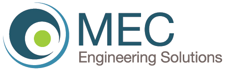 MEC Engineering