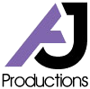 AJ Productions