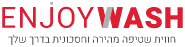 EnjoyWash
