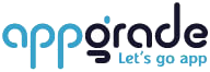 appgrade