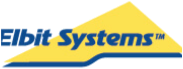 Elbit Systems