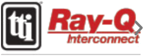 Ray-Q