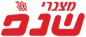 מצברי שנפ