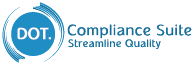 DOT Compliance Suite