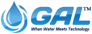 GAL Water Technologies