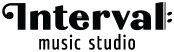 Interval Music Studio