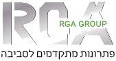 RGA Group