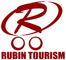 Rubin Tourism